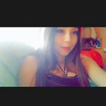 Jocelyn Simonei Salas Mendoza - Instagram Profile Picture of Jocelyn Simonei Salas Mendoza (@jocelynsimonei) on Instagram