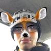 Profile Picture of Kevin Scott (@@kevinscott59) on Tiktok