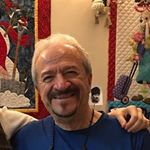 Profile Picture of Erol Erdowdu (@erdowdu) on Instagram