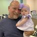 Profile Picture of Scot Lowe (@scot.lowe.73) on Facebook