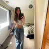 Profile Picture of Carley (@@carley.clarke) on Tiktok