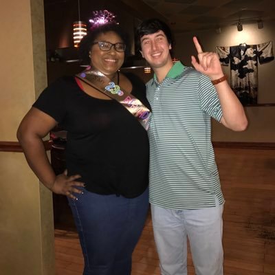 Profile Picture of Matt Craig (@mattcraig314) on Twitter