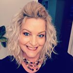 Profile Picture of Kathie Miller Jozefyk (@miller.kathie) on Instagram