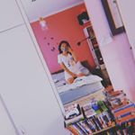 Profile Picture of amber brooks (@brooksamber736) on Instagram