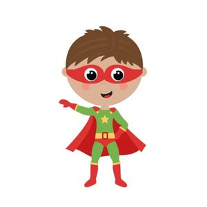 Ricky Collins - Myspace Profile Picture of Ricky Collins (@rickycollins1290) on Myspace