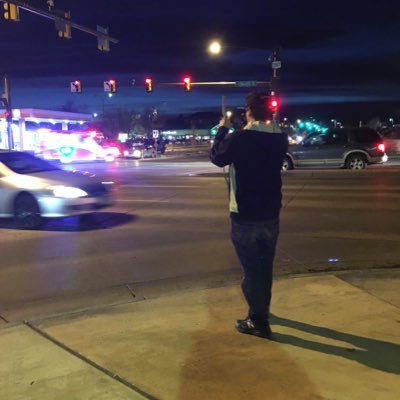 Michael Miera - Twitter Profile Picture of Michael Miera (@miera_michael) on Twitter