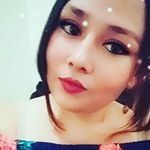 Profile Picture of Jeimy Andrade (@jeimyandrade07) on Instagram