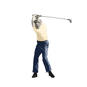 Profile Picture of Mike Austin Golf Hamburg (@mikeaustingolf) on Youtube