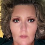 Profile Picture of Stacy DeVillier Scott (@realstacyscott) on Instagram