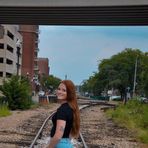 Profile Picture of Olivia Simkins (@Olivia-Simkins) on Facebook