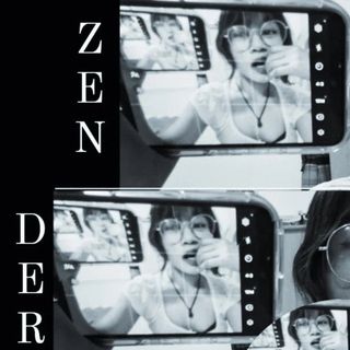 Profile Picture of zerlan (@zenderlyzenlinzeeverlenkenhave) on Instagram