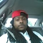 Profile Picture of Darrell Roberts (@damarree907) on Instagram