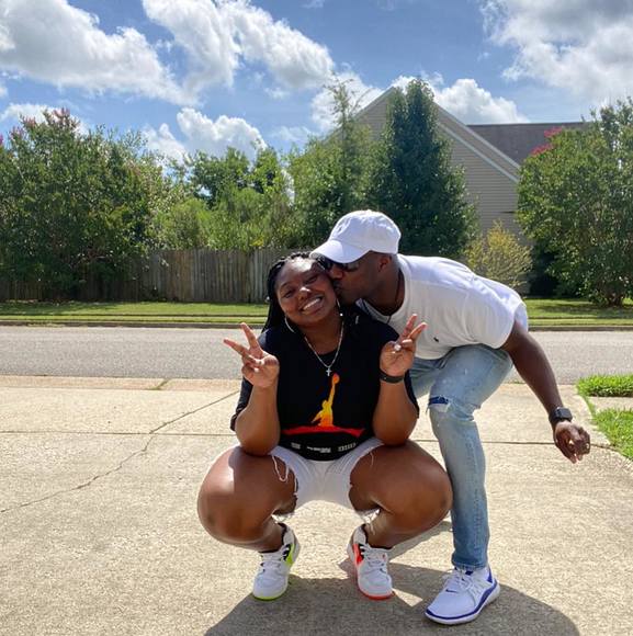 Profile Picture of James Eichelberger (@j_eichelberger) on Poshmark