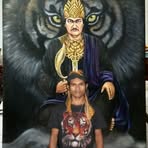 Profile Picture of Jeffry Andreas Maulana II (@jeffry.a.maulana.1) on Facebook