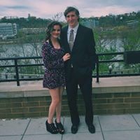 Profile Picture of Danielle Mccool (@danielle-mccool-1) on Quora