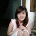 Profile Picture of Jessie Fay (@jessie.fay.9659) on Facebook