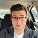 Profile Picture of Jacob Baker (@thebakerbro) on Instagram