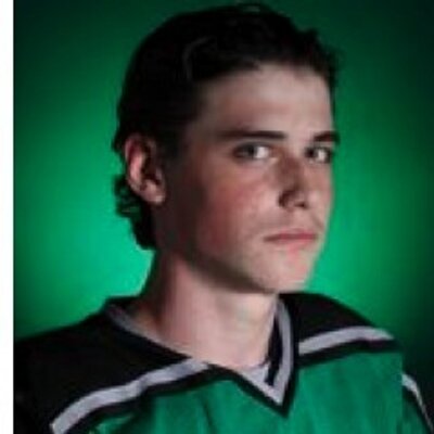 Profile Picture of Jeremy Fuller (@Fuller_27) on Twitter