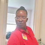 Profile Picture of Crystal R Acker (@crystalsparks889) on Instagram