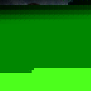 Profile Picture of Patrick Curl (@homebiztrainer) on Myspace