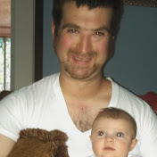 Profile Picture of Christopher Burch (@christopherburch5552) on Youtube