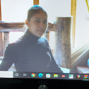 Profile Picture of Laura Llamas (@laurallamas680) on Youtube