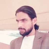 Profile Picture of Abdul Aleem Fahd (@abdul-aleem-fahd) on Quora