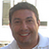 Profile Picture of Pascual Gomez (@pgomezjr0000) on Flickr