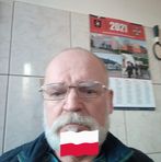 Andrzej Janczyk - Facebook Profile Picture of Andrzej Janczyk (@andrzej.janczyk.942) on Facebook