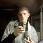 Profile Picture of Darrion James (@darrion.james.58) on Instagram