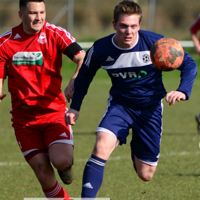 Profile Picture of Ben Kirkham (@bennykirks) on Twitter