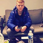 Profile Picture of Danny Butler (@danny.butler.5249349) on Instagram