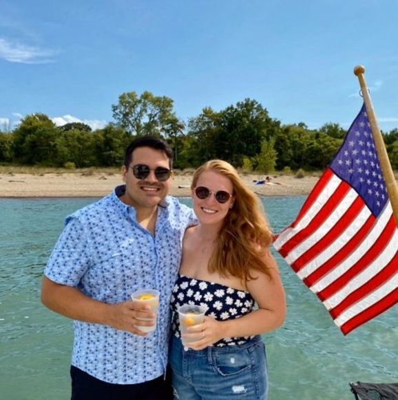 Ricky Rodrigues - Poshmark Profile Picture of Ricky Rodrigues (@ricky_rodrigues) on Poshmark