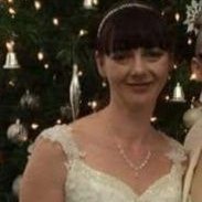 Profile Picture of Caroline Kidd (@CarolineKidd81) on Twitter