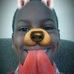 Profile Picture of Jeremiah Hooks (@Jeremiah.Hooks1.coolcutehot) on Facebook