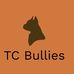 Profile Picture of Tabatha Christopher (TC Bullies) (@tabatha.lane.716) on Facebook