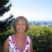 Profile Picture of Marlene Webb Counts (@counts75) on Pinterest