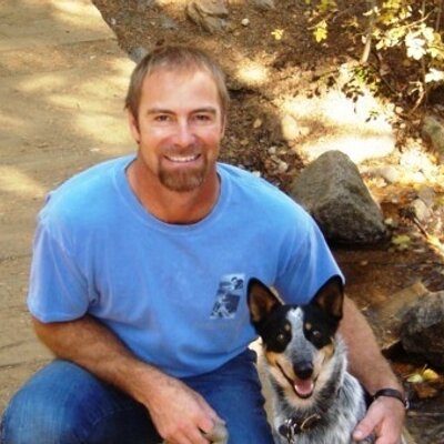 Profile Picture of Kevin Duis (@KevinDuis) on Twitter