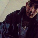 Profile Picture of Kyle Ross (@doodypylekyle) on Instagram