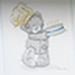 Profile Picture of Eugene Lee (@eu-juin) on Flickr