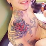 Profile Picture of Andres Taborda Serna (@7taborda) on Instagram