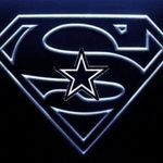 Profile Picture of Steve Spurgeon (@spoog_e) on Instagram