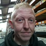 Profile Picture of Dave Tulloch (@barmylatic) on Instagram
