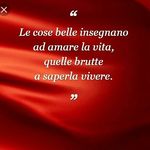 Profile Picture of Marina Sorice (@marina_sorice) on Instagram