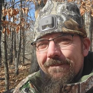 Profile Picture of Isaac Ferrell (@isaacferrell6) on Tiktok