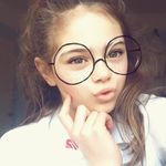 Profile Picture of AmyKidd (@amy_kidd_2006) on Instagram