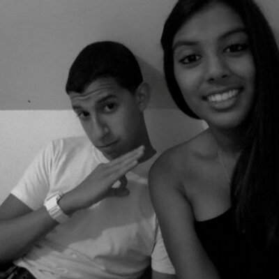 Profile Picture of Adam Unger (@AdamUng694) on Twitter