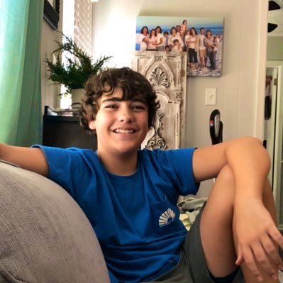 Profile Picture of Max Stephenson (@MaxStep90167357) on Twitter