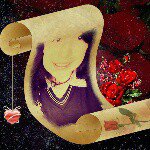 Profile Picture of Mitzi Mabel (@mitzi_aquiahuatl) on Instagram