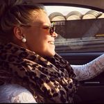 Profile Picture of Jessica Sieger (@jessy_girl_s) on Instagram